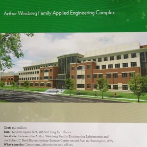 Founder of State Electric Has Died Engineering Complex Design